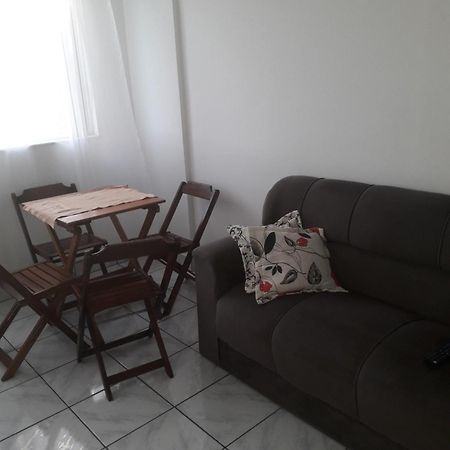 Condominio Novo Horizonte. Acupe De Brotas السلفادور المظهر الخارجي الصورة