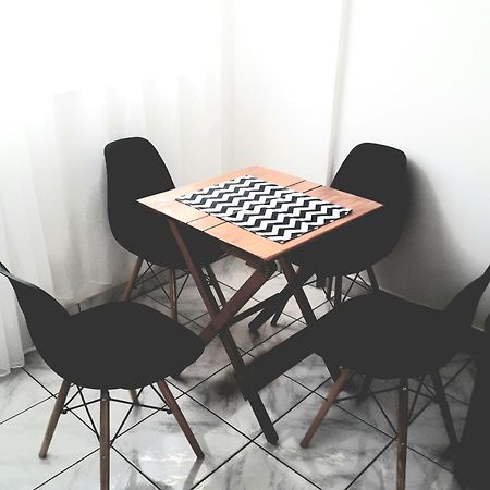 Condominio Novo Horizonte. Acupe De Brotas السلفادور المظهر الخارجي الصورة