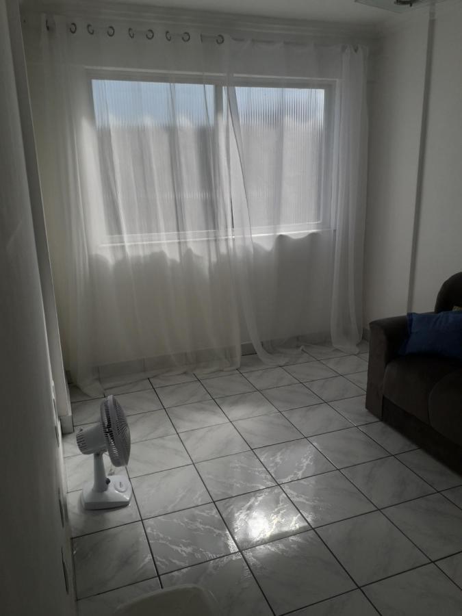 Condominio Novo Horizonte. Acupe De Brotas السلفادور المظهر الخارجي الصورة