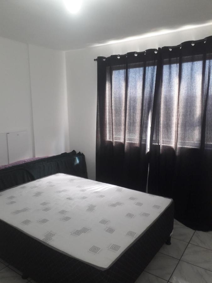 Condominio Novo Horizonte. Acupe De Brotas السلفادور المظهر الخارجي الصورة