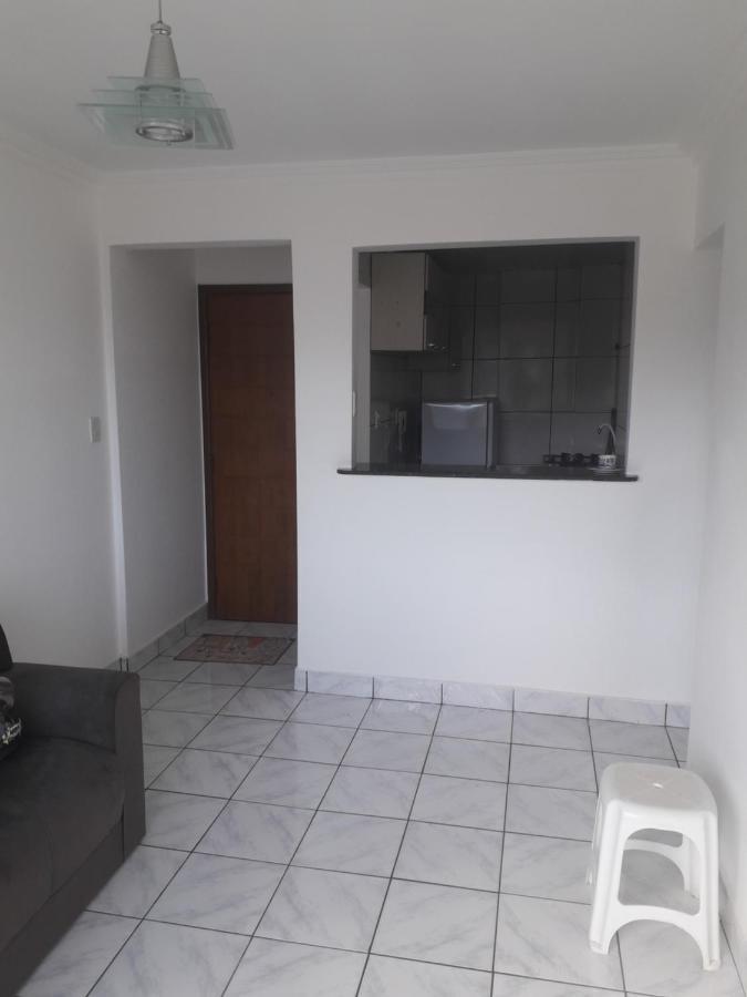 Condominio Novo Horizonte. Acupe De Brotas السلفادور المظهر الخارجي الصورة