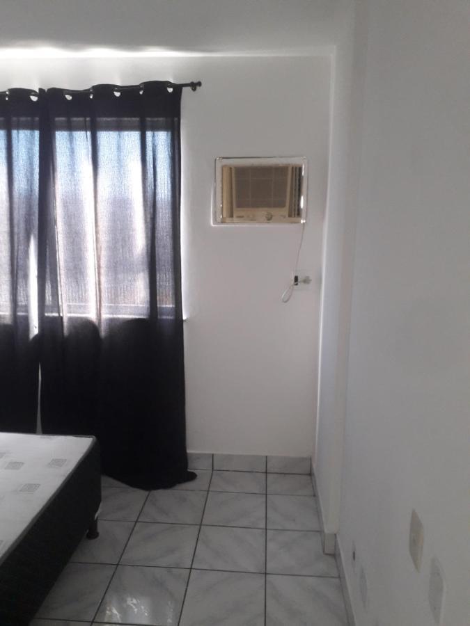 Condominio Novo Horizonte. Acupe De Brotas السلفادور المظهر الخارجي الصورة