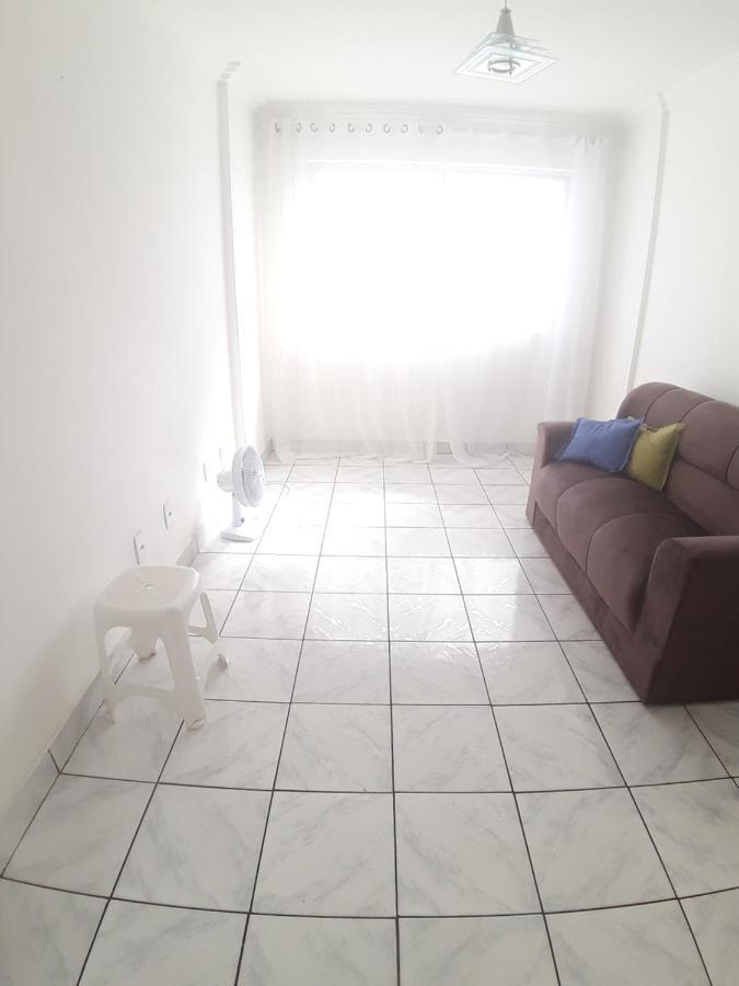 Condominio Novo Horizonte. Acupe De Brotas السلفادور المظهر الخارجي الصورة