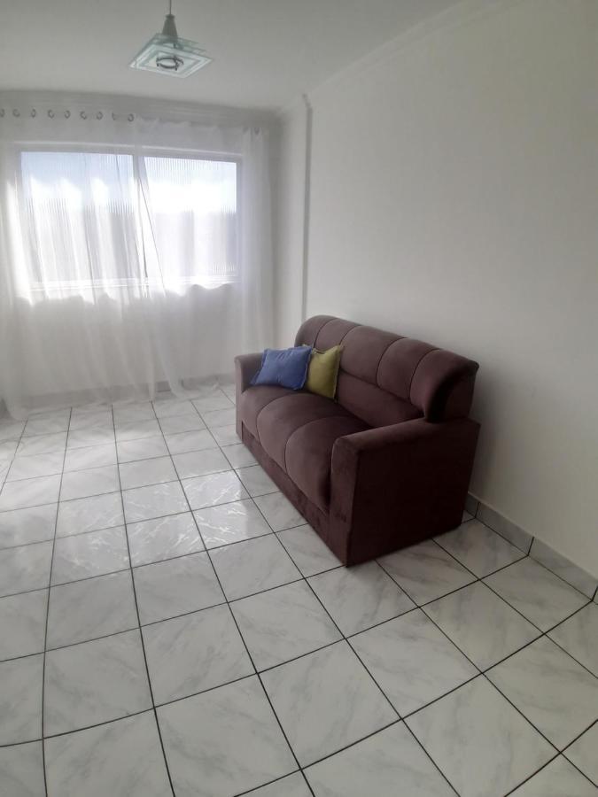 Condominio Novo Horizonte. Acupe De Brotas السلفادور المظهر الخارجي الصورة