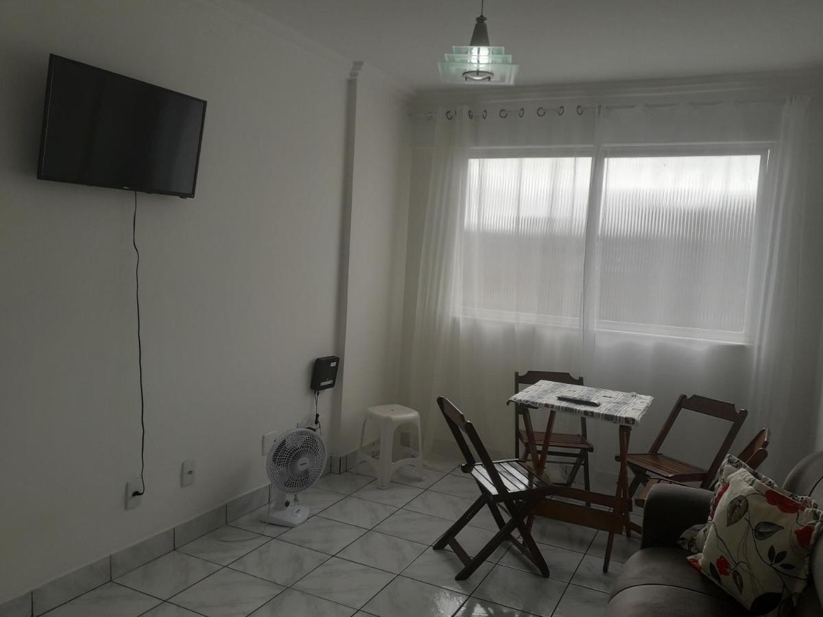 Condominio Novo Horizonte. Acupe De Brotas السلفادور المظهر الخارجي الصورة
