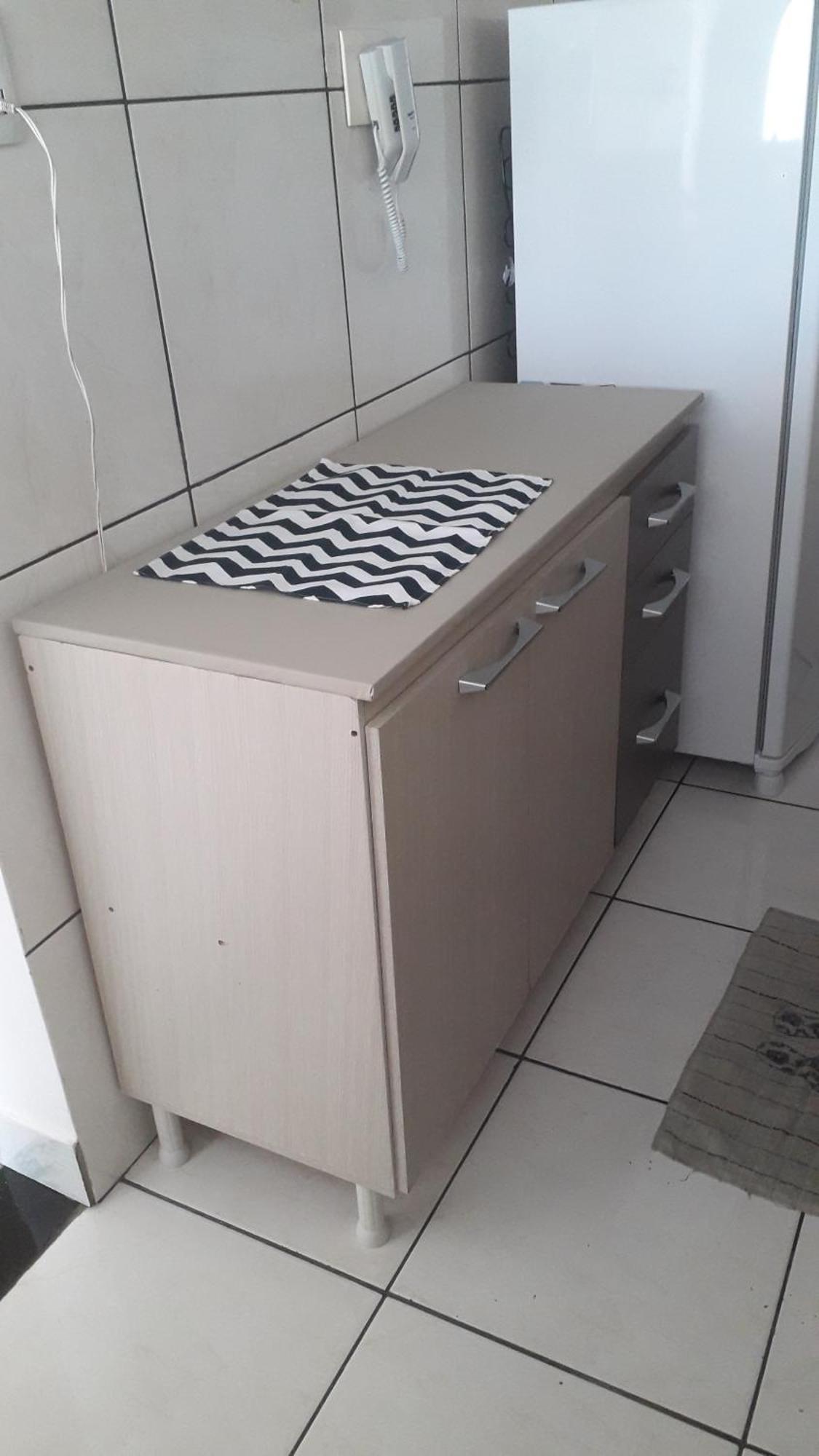 Condominio Novo Horizonte. Acupe De Brotas السلفادور المظهر الخارجي الصورة