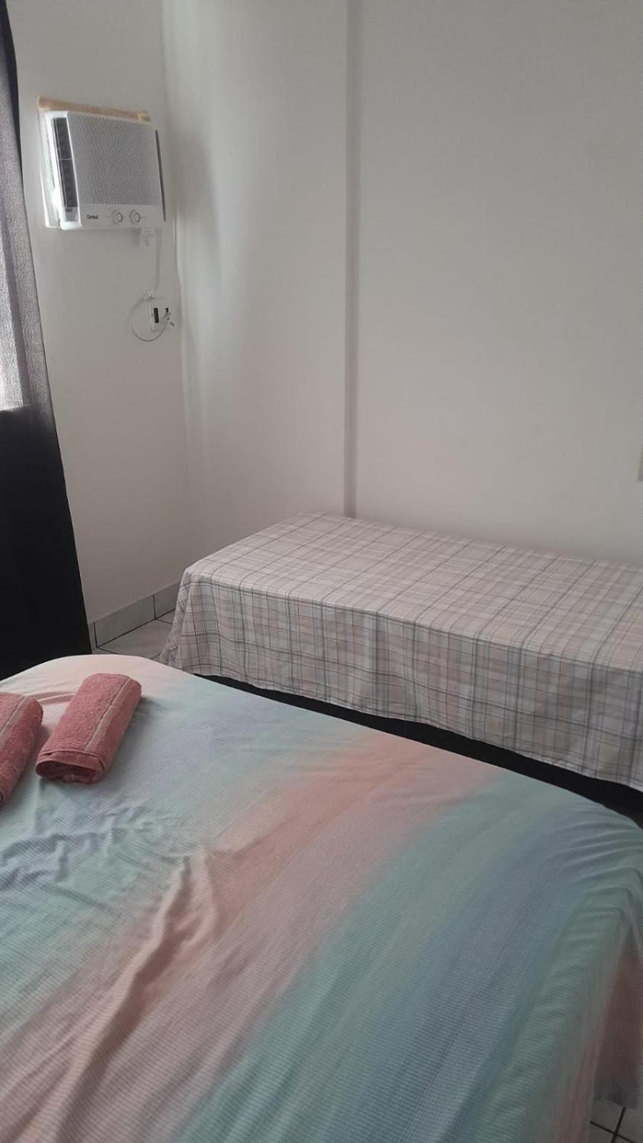 Condominio Novo Horizonte. Acupe De Brotas السلفادور المظهر الخارجي الصورة