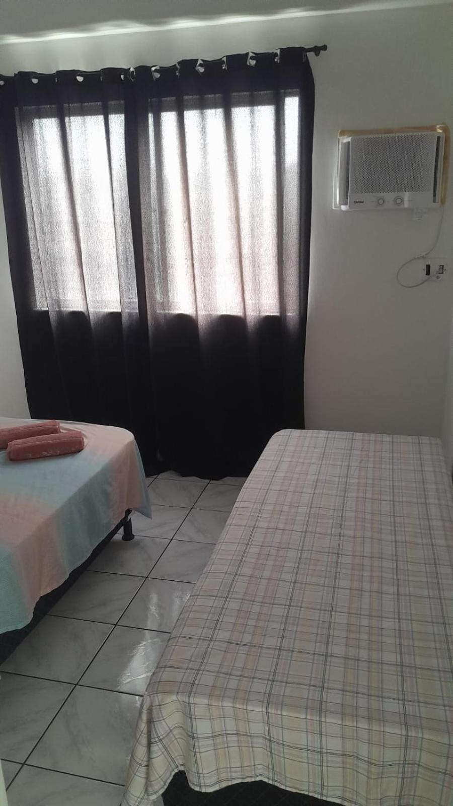 Condominio Novo Horizonte. Acupe De Brotas السلفادور المظهر الخارجي الصورة