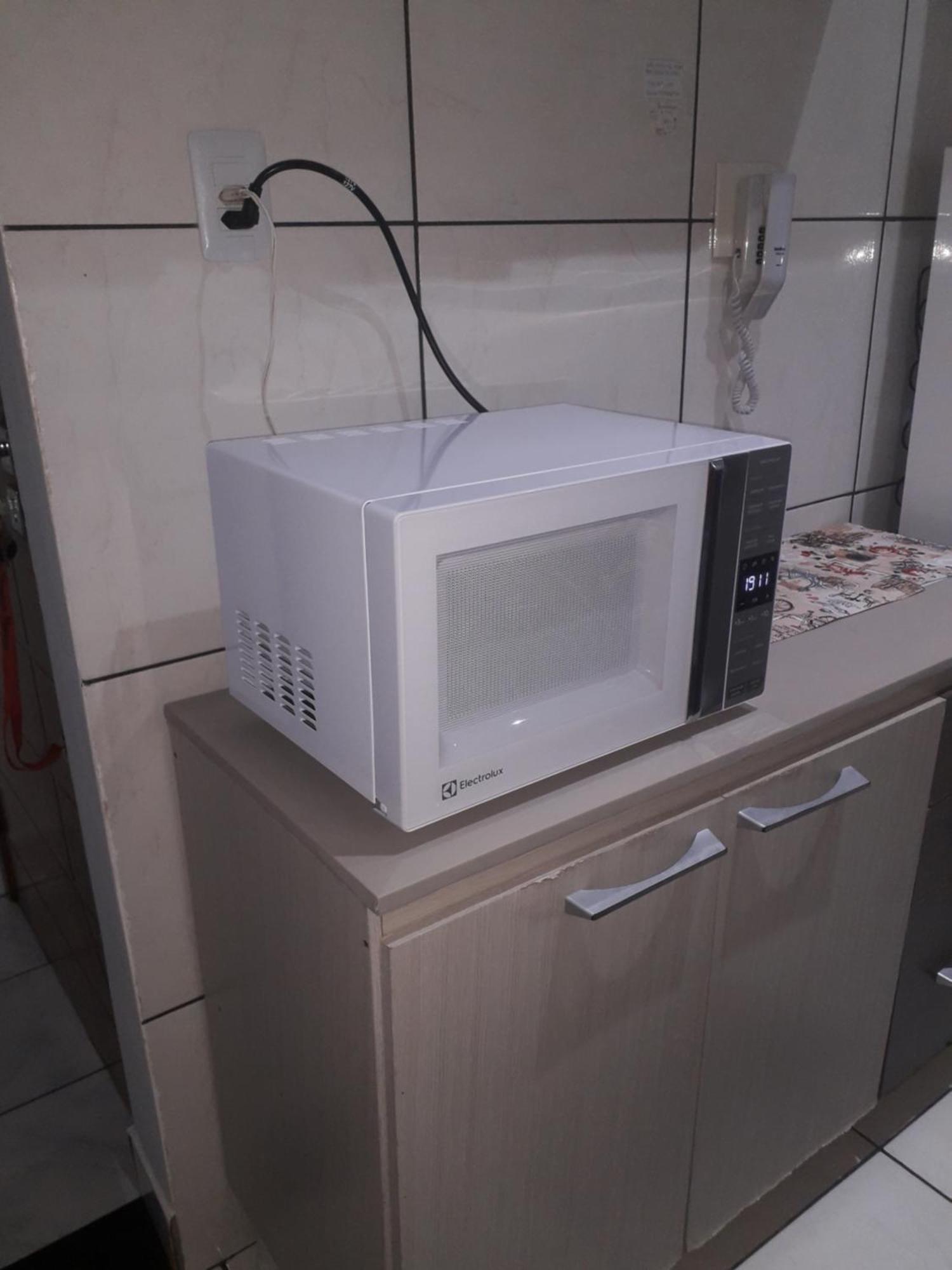 Condominio Novo Horizonte. Acupe De Brotas السلفادور المظهر الخارجي الصورة