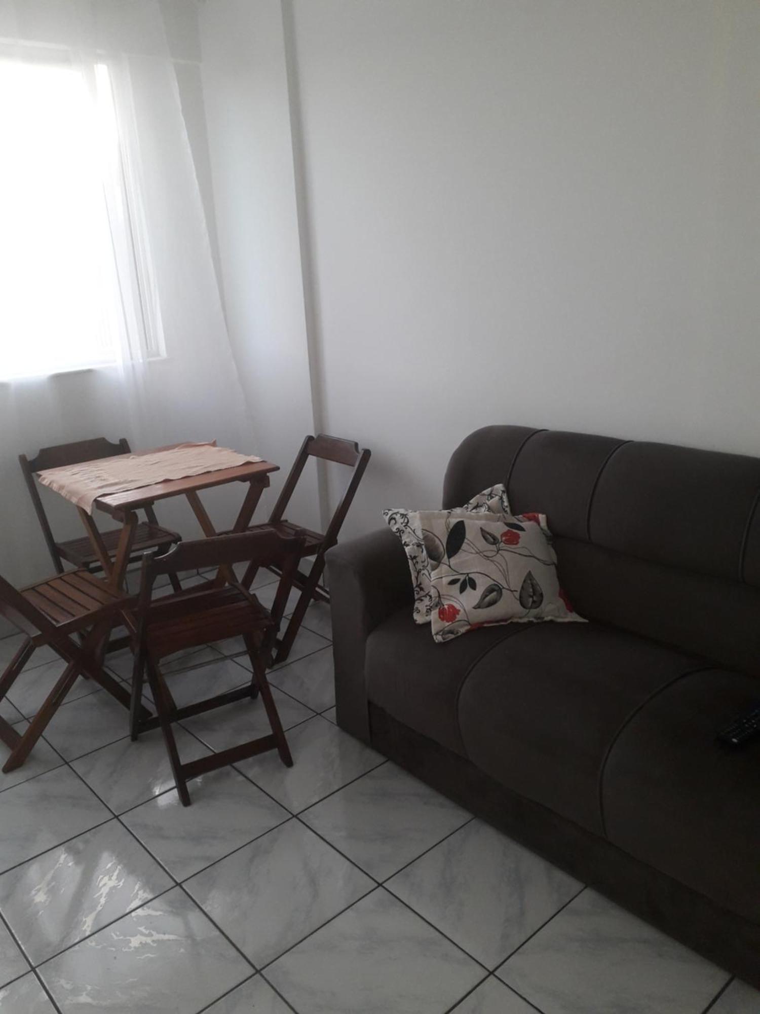 Condominio Novo Horizonte. Acupe De Brotas السلفادور المظهر الخارجي الصورة