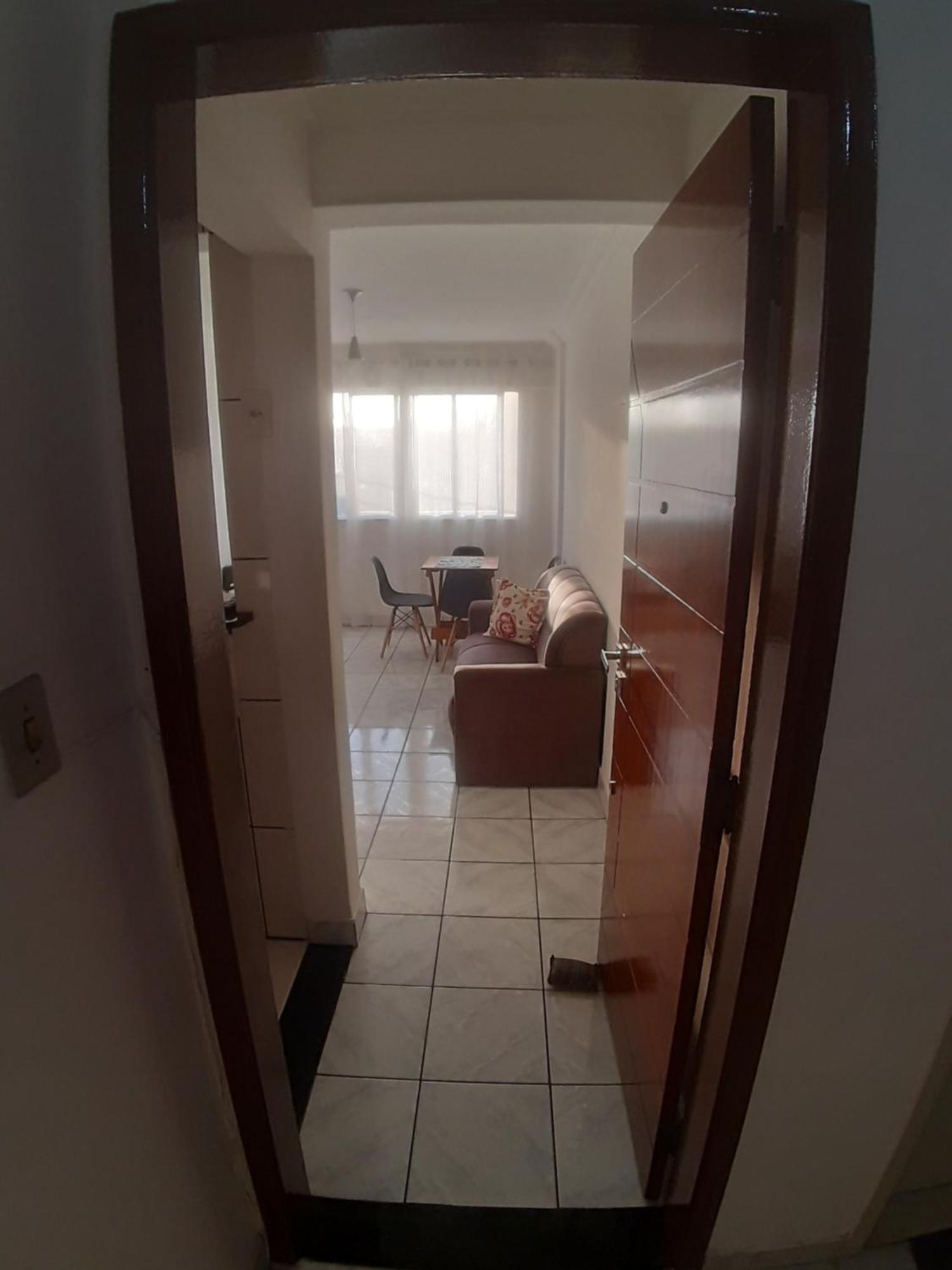 Condominio Novo Horizonte. Acupe De Brotas السلفادور المظهر الخارجي الصورة