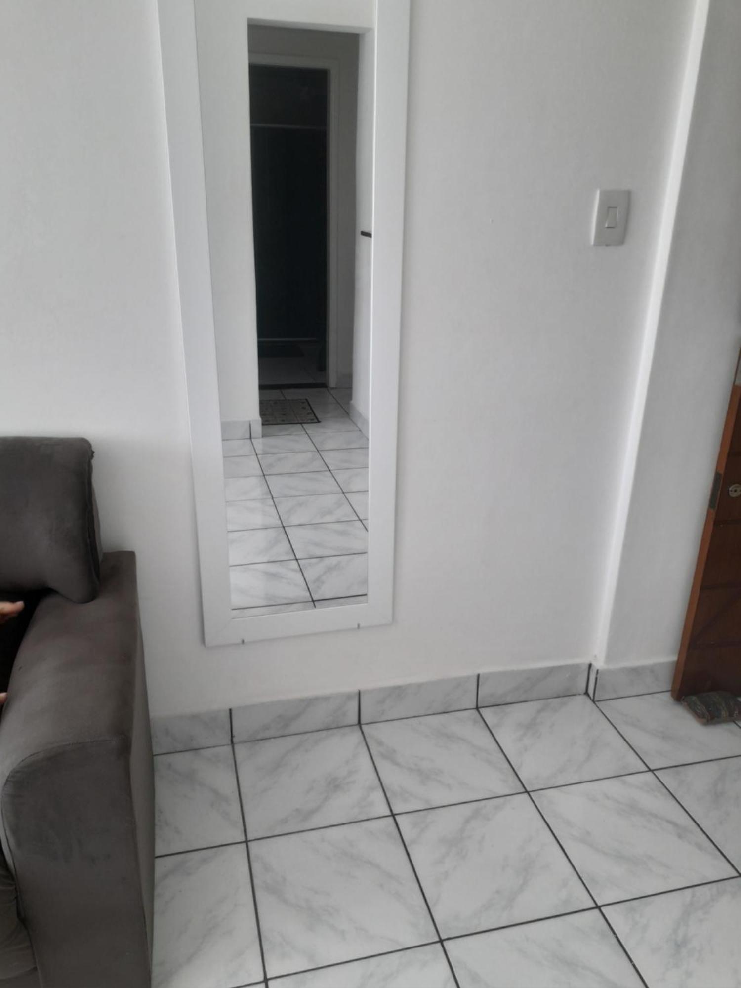 Condominio Novo Horizonte. Acupe De Brotas السلفادور المظهر الخارجي الصورة