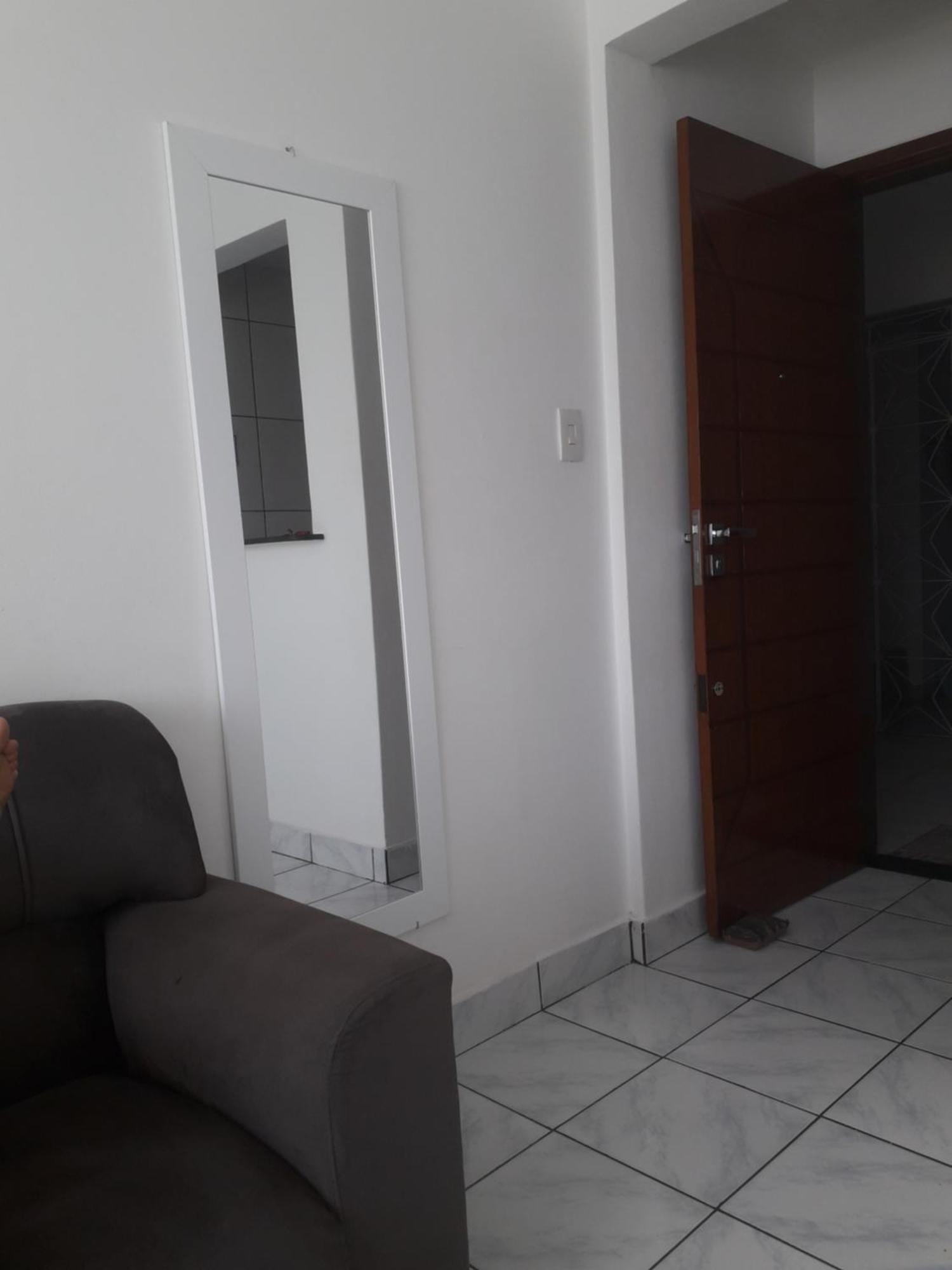 Condominio Novo Horizonte. Acupe De Brotas السلفادور المظهر الخارجي الصورة